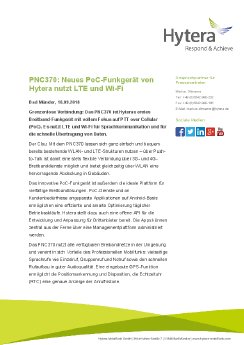 2018-09-18_Hytera_press_release_Launch_PNC370_deu_v01.pdf