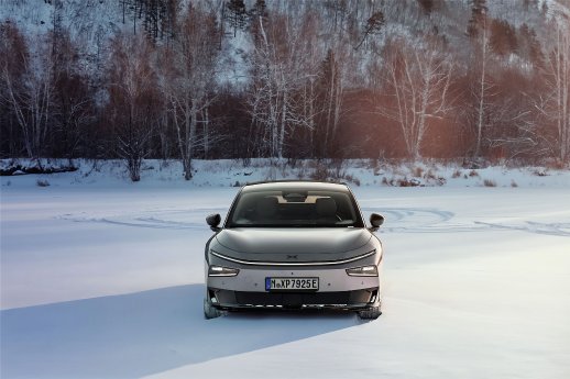 638419-XPENG P7+_001-48557d-original-1767944807.jpg