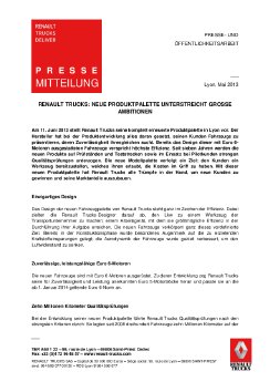 Renault_Trucks_Neue_Produktpalette.pdf