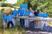 MRN Freiwillgentag 2026
