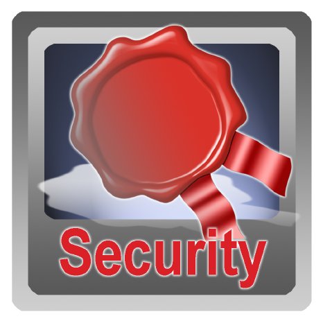 DLoG_Icon_Security.jpg