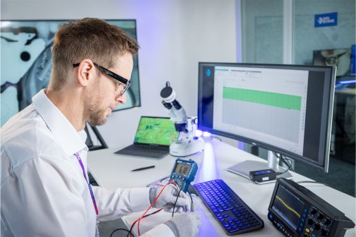 NAS-System wiederherstellen mit logischem Schaden DATA REVERSE.jpg