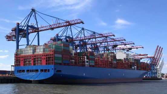 German Ports - Drei-Stufenplan (169).jpg