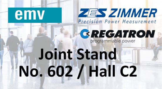 ZES_ZIMMER_and_REGATRON_Joint_Stand_602_at_EMV_2025_small.jpg