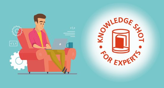 2021-077 Knowledge-Shot-5-LowCode-2.jpg