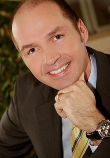 Jörg Pietsch