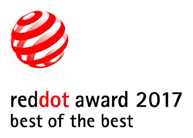 Red_Dot_Best_of_the_Best_Award_2017_Logo_download.jpg