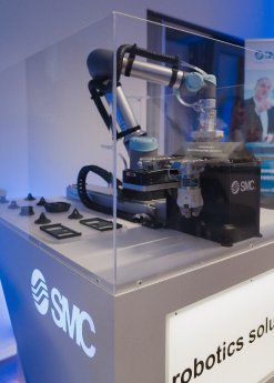 260129_SMC_IAC_EROEFFNUNG-034_innovative_Lösungen_für_die_Automatisierungsindustrie_von_SMC.jpg