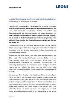 160923_Leoni_HC_ZiehmImaging_Award_DE_fin.pdf