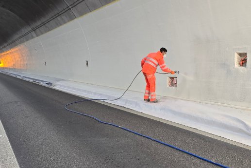 Tunnel_Wihalden_2.jpg