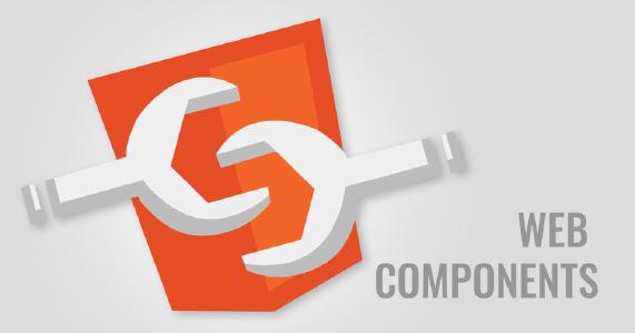 Web Components