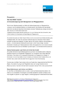 MEIKO_Pressemeldung_Neuheit MEIKO TopLine.pdf