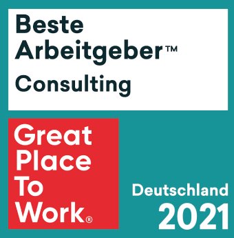 Great_Place_to_Work_Beste_Arbeitgeber_Consulting_2021.png