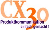 Die CX30 TOOLBOX von MPDigital, dem Print-Publishing Spezialisten