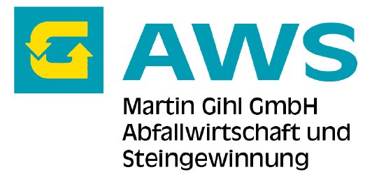 AWS Logo.png