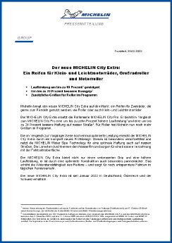 MICHELIN_Presseinformation_neuer-Zweiradreifen-City-Extra.pdf