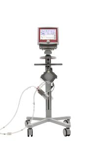 iLA activve - the new allrounder for extrapulmonary lung support
