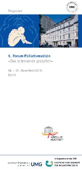 Programm Forum Palliativmedizin.pdf