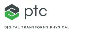 2022 PTC LOGO_Digital-Transforms-Physical.png