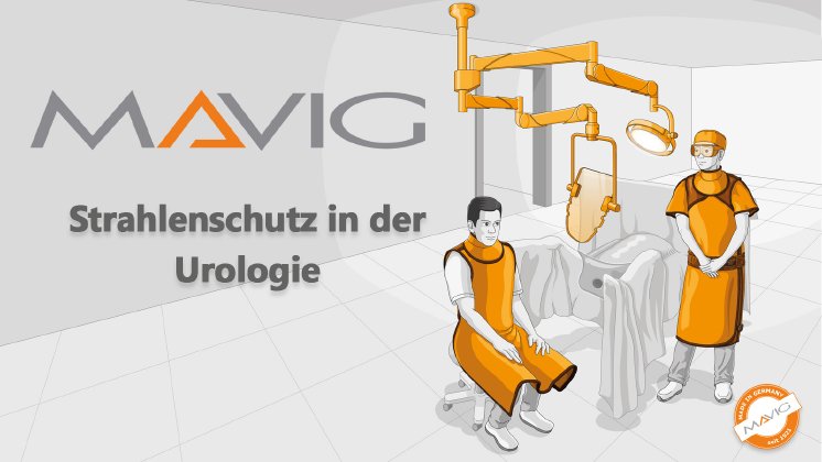 mavig-roentgenschutz-urologie-2.jpg