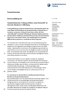 PM 21_23 Einweihung SmartHomeLAB.pdf