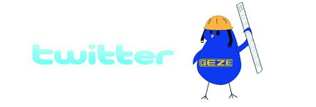 GEZE twittert_Logo.jpg