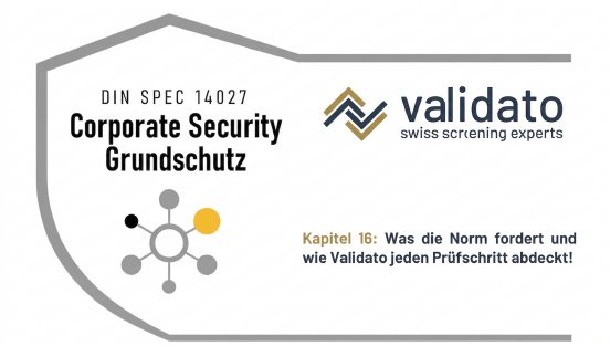 DIN SPEC 14027 - Validato Prüfschritte.png