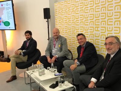 2019.04.11_Session-zu-Market-Introdcution-in-Germany_GTAI-ENTSCHEIDERFABRIK