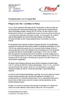 IAA Ankündigung.pdf