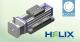3D CAD models from Helix Linear Technologies go online with interactive product catalog built by CADENAS