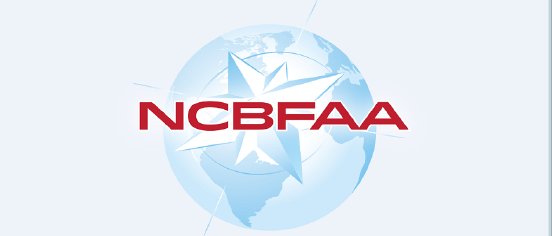 NCBFAA_logo.png