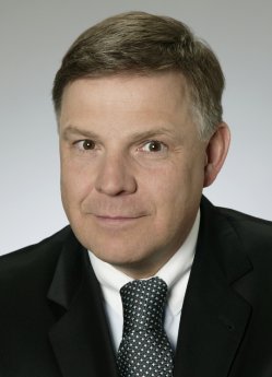 Jürgen_Janz_DSIKO.jpg