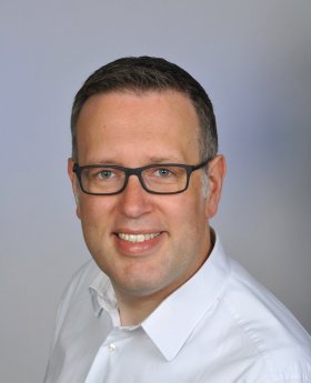 Thorsten-Meudt-Compart-CEO.jpg