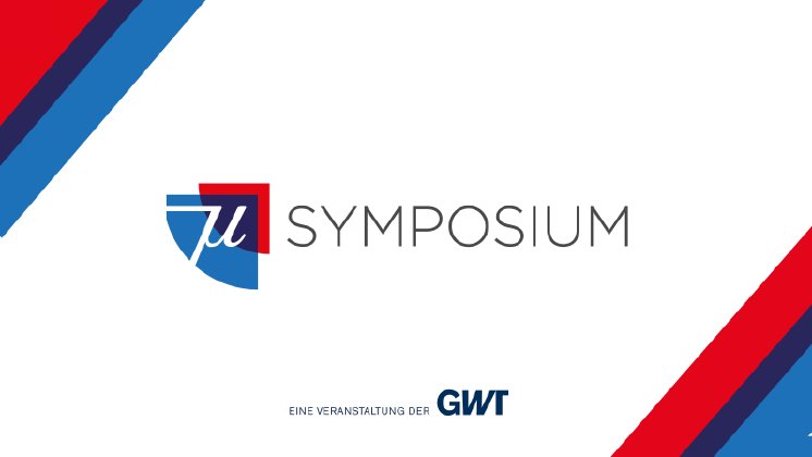 µ-Symposium_Header_website_test 10-32d25277.png