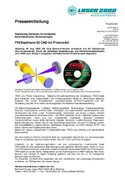 Laser2000_PHE_Raytracing_BioPhotonik_BD_d.pdf