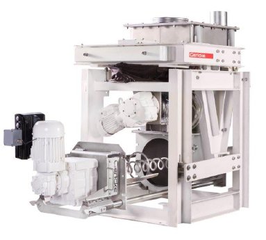 Bild_GAC EasyClean eingebaut in Hybridwaage - geöffnet.jpg