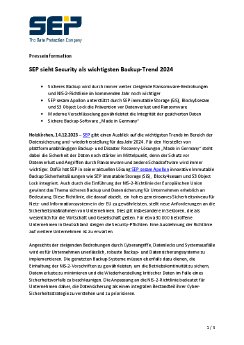 2023-12-14_SEP-Backup-2024.pdf