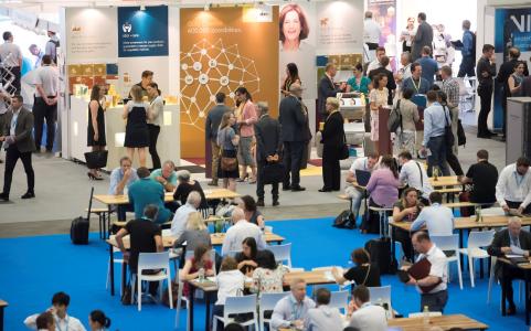 Chemspec Europe 2019_1