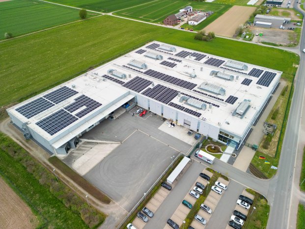 Stueken Production Plant Rinteln-South.JPG