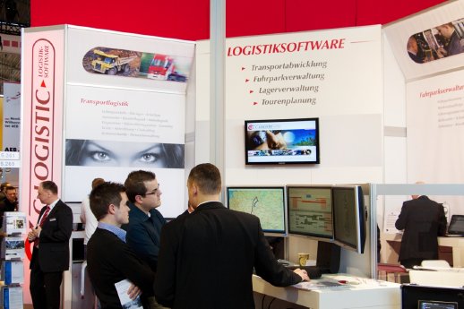 CIS_LogiMAT2014_07_Interesse-fuer-neue-Features.jpg