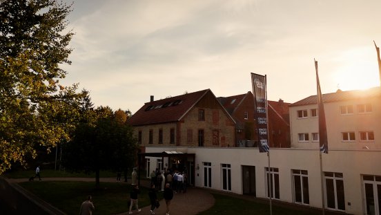 Veranstaltungsort_Beverland_Resort.jpg