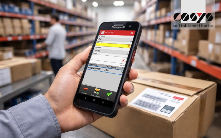 2025-12-18-Retourenbearbeitung mit dem Honeywell CT37-pb.jpg