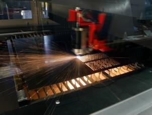 Modular Design Hikes Customer Affability