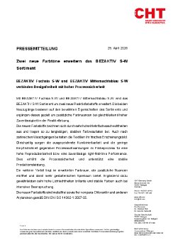 CHT German press release two new BEZAKTIV S-W shades.pdf