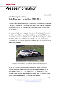 2012-08 Honda Civic WTCC Testauftakt_03-08-2012.pdf