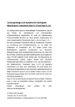 1430 - Leistungsfähige Lack-Systeme für Holztreppen.pdf