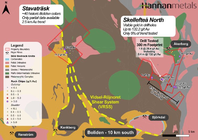 Bild3.png