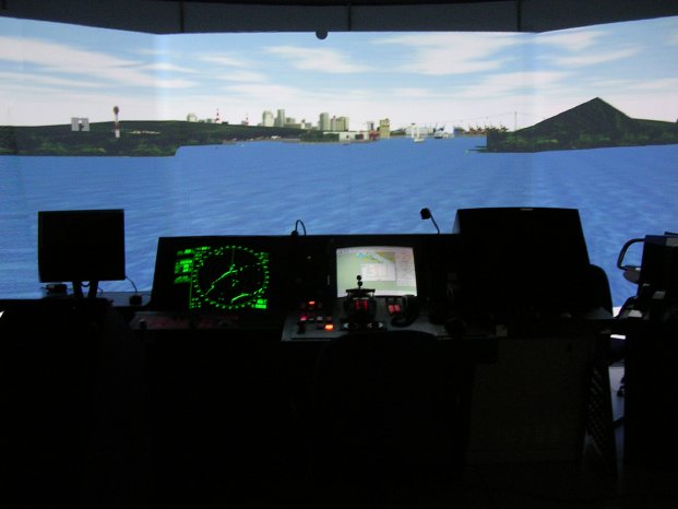 Picture-3_Ship-Simulator.jpg