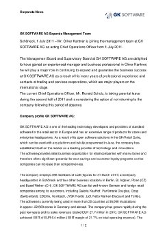 20110701_CorporateNews_en.pdf