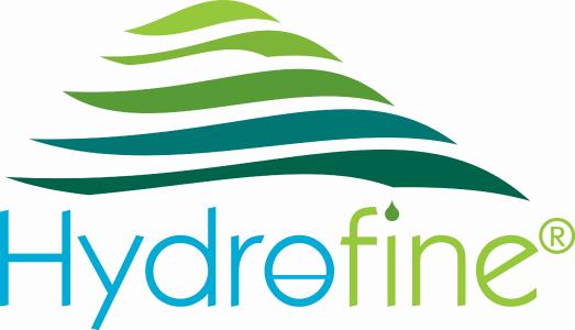 HydroFine ® S2F is the first flushable fabric that has passed all three test protocols to evaluate the flushability of disposable nonwoven products.